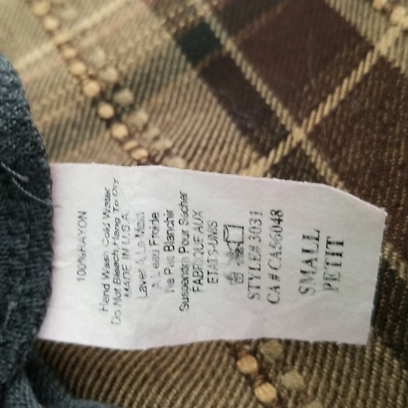 Gray Asymmetrical Handkerchief  Mini Skirt - Picture 4 of 4